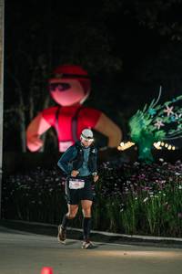 BIB: 
                            <button type="button" onclick="openModal(27342229)" class="btn btn-primary btn-sm float-right btn-popup" data-toggle="modal" data-target=".modal-high-quality">
                        <i class="fas fa-shopping-cart"></i> Add to Cart
                    </button>
                                            <button type="button" onclick="isThisMe(27342229, true)" class="btn btn-success btn-sm float-right btn-popup btn-isme hidden" data-toggle="tooltip" data-placement="bottom" title="นี่คือรูปของคุณใช่ไหม คลิกที่นี่เพื่อเอาเข้าอัลบั้ม">
                        <i class="fas fa-plus"></i> Add to album
                    </button>
                    <button type="button" onclick="isThisMe(27342229, false)" class="btn btn-warning btn-sm float-right btn-popup btn-isnotme hidden">
                        <i class="fas fa-ban"></i> Remove from album
                    </button>